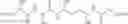Fig. 87 - Modulators of pharmacokinetic properties of therapeutics