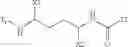 Fig. 88 - Modulators of pharmacokinetic properties of therapeutics