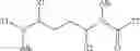 Fig. 89 - Modulators of pharmacokinetic properties of therapeutics