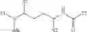 Fig. 90 - Modulators of pharmacokinetic properties of therapeutics