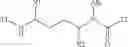 Fig. 91 - Modulators of pharmacokinetic properties of therapeutics
