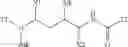 Fig. 92 - Modulators of pharmacokinetic properties of therapeutics