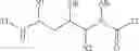 Fig. 93 - Modulators of pharmacokinetic properties of therapeutics