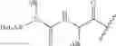 Fig. 94 - Modulators of pharmacokinetic properties of therapeutics