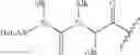 Fig. 96 - Modulators of pharmacokinetic properties of therapeutics