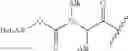 Fig. 97 - Modulators of pharmacokinetic properties of therapeutics