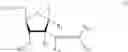 Fig. 02 - 2′allene-substituted nucleoside derivatives