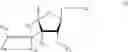 Fig. 07 - 2′allene-substituted nucleoside derivatives