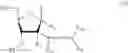 Fig. 08 - 2′allene-substituted nucleoside derivatives