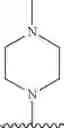 Fig. 1007 - 2′allene-substituted nucleoside derivatives