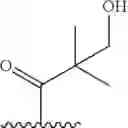 Fig. 1069 - 2′allene-substituted nucleoside derivatives