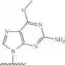 Fig. 1122 - 2′allene-substituted nucleoside derivatives