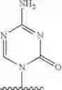 Fig. 1237 - 2′allene-substituted nucleoside derivatives