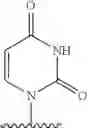 Fig. 149 - 2′allene-substituted nucleoside derivatives