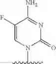 Fig. 166 - 2′allene-substituted nucleoside derivatives