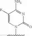 Fig. 167 - 2′allene-substituted nucleoside derivatives