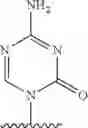 Fig. 1908 - 2′allene-substituted nucleoside derivatives