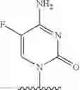 Fig. 1925 - 2′allene-substituted nucleoside derivatives