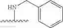Fig. 2001 - 2′allene-substituted nucleoside derivatives