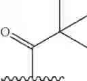 Fig. 2012 - 2′allene-substituted nucleoside derivatives