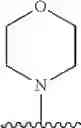 Fig. 2091 - 2′allene-substituted nucleoside derivatives