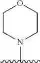 Fig. 2136 - 2′allene-substituted nucleoside derivatives