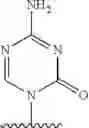 Fig. 2149 - 2′allene-substituted nucleoside derivatives