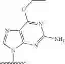 Fig. 2158 - 2′allene-substituted nucleoside derivatives