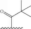 Fig. 2162 - 2′allene-substituted nucleoside derivatives