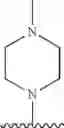 Fig. 2181 - 2′allene-substituted nucleoside derivatives