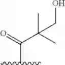 Fig. 2201 - 2′allene-substituted nucleoside derivatives