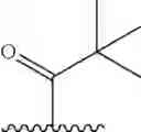 Fig. 2255 - 2′allene-substituted nucleoside derivatives