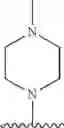 Fig. 2292 - 2′allene-substituted nucleoside derivatives
