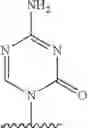 Fig. 232 - 2′allene-substituted nucleoside derivatives