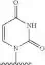 Fig. 2425 - 2′allene-substituted nucleoside derivatives