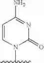 Fig. 331 - 2′allene-substituted nucleoside derivatives