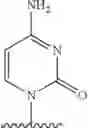 Fig. 352 - 2′allene-substituted nucleoside derivatives
