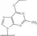 Fig. 362 - 2′allene-substituted nucleoside derivatives