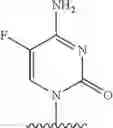 Fig. 45 - 2′allene-substituted nucleoside derivatives