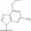 Fig. 482 - 2′allene-substituted nucleoside derivatives
