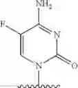 Fig. 596 - 2′allene-substituted nucleoside derivatives