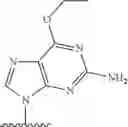 Fig. 711 - 2′allene-substituted nucleoside derivatives