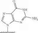 Fig. 717 - 2′allene-substituted nucleoside derivatives