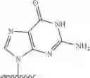 Fig. 72 - 2′allene-substituted nucleoside derivatives