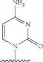 Fig. 741 - 2′allene-substituted nucleoside derivatives