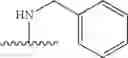Fig. 749 - 2′allene-substituted nucleoside derivatives