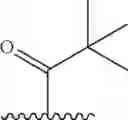 Fig. 751 - 2′allene-substituted nucleoside derivatives