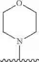 Fig. 863 - 2′allene-substituted nucleoside derivatives