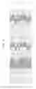 Fig. 16 - Compositions and methods relating to anti-IGF-1 receptor antibodies