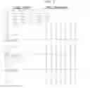 Fig. 20 - Compositions and methods relating to anti-IGF-1 receptor antibodies